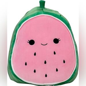 Wanda Squishmallow 16”